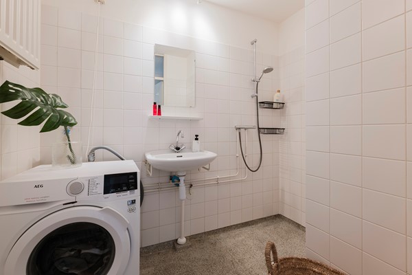 Medium property photo - Jacob Burggraafstraat 47, 1018 WA Amsterdam